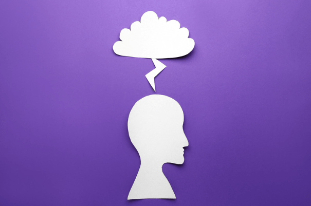 CBD et troubles anxieux