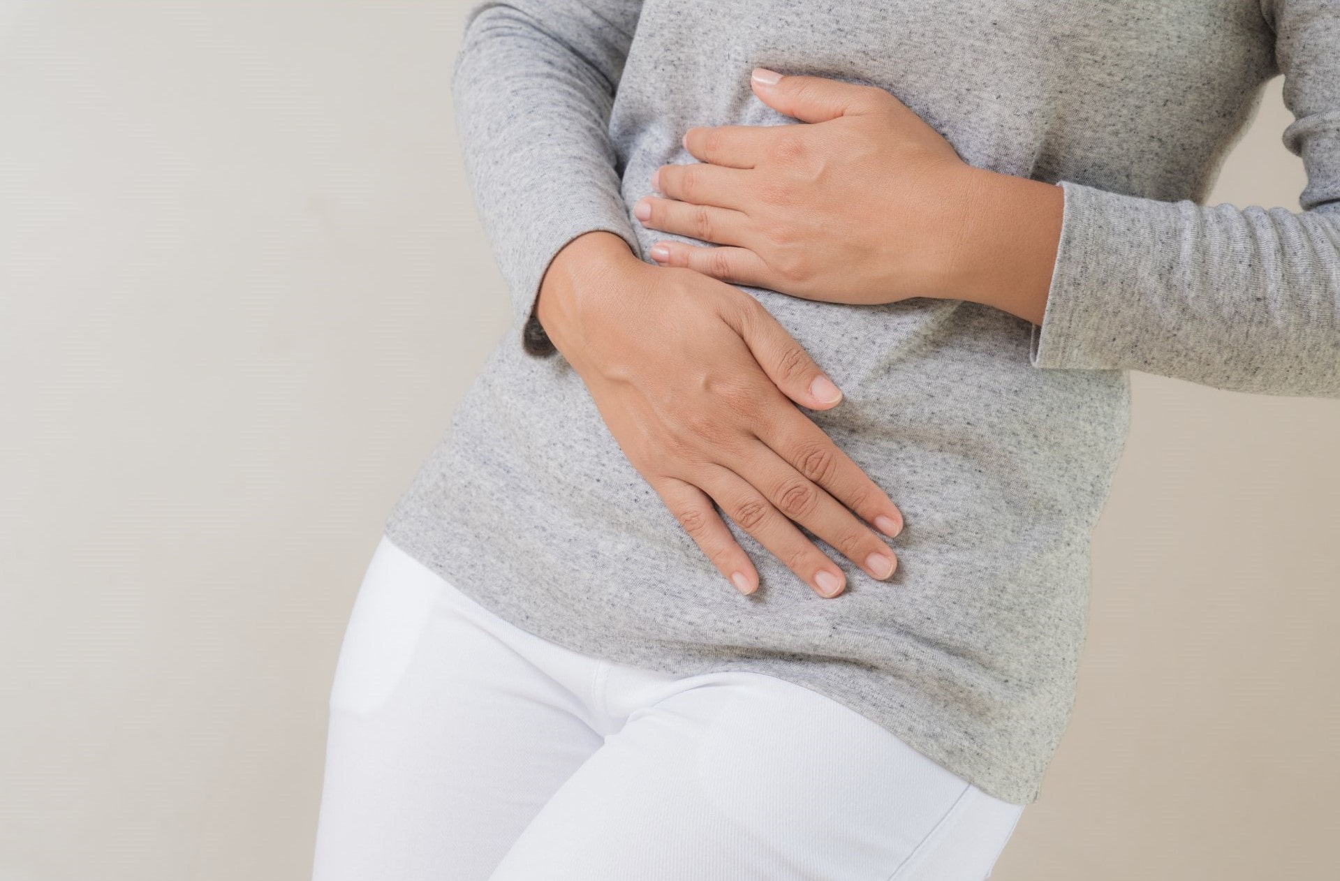 Le CBD pour soulager les douleurs chroniques