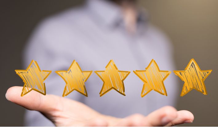 comment choisir son CBD